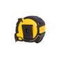  Komelon Contractor TS 8m/26 ft, 1-1/4in. wide blade Tape Measure