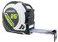 Komelon LED Imperial 25ft. Tape Measure