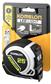 Komelon LED Imperial 25ft. Tape Measure