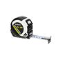 Komelon LED Metric 8m/26ft. Tape Measure