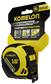 Komelon Lifetime Retraction Imperial 16ft. Tape Measure