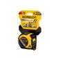 Komelon Lifetime Retraction Metric 16ft. Tape Measure
