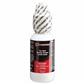 DYNAMIC FAEW001 30mL Sterile Isotonic Eyewash Solution