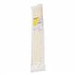 E241759L 24 in. 175 lb. Natural Heavy-Duty General Purpose Cable Ties (50-Pack)