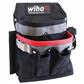 Wiha 32934 Insulated Electrician Apprentice Tool Set (16-Piece)