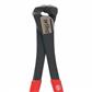 Wiha 32659 8 in. Soft Grip End Cutting Nipper