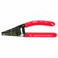 Wiha 57818 7-1/4 in. Wire Stripper and Cutter