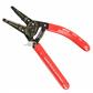 Wiha 57818 7-1/4 in. Wire Stripper and Cutter