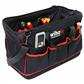 Wiha 32935 Industrial Journeyman's Tool Set (30-Piece)