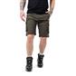 Duradrive Invicta Cargo Work Shorts