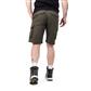 Duradrive Invicta Cargo Work Shorts