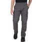 Duradrive Invicta Men's Stretch Fabric Cargo Work Pants