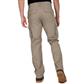 Duradrive Invicta Men's Stretch Fabric Cargo Work Pants