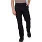 Duradrive Invicta Men's Stretch Fabric Cargo Work Pants