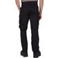 Duradrive Invicta Men's Stretch Fabric Cargo Work Pants