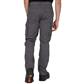 Duradrive Invicta Men's Stretch Fabric Cargo Work Pants