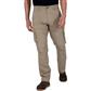 Duradrive Invicta Men's Stretch Fabric Cargo Work Pants