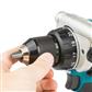 Makita DHP486Z 18-Volt Lithium-Ion 1/2 in. Cordless Brushless Hammer Drill/Driver (Tool Only)