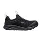 Keen CSA Vista Shift Flex Slip-On Safety Shoes