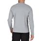 Duradrive Maze 3D Print Long Sleeve Crew Neck T-Shirt