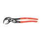 VONT 10 in. Water Pump Pliers