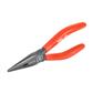 VONT 6 in. Long Nose Pliers