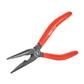 VONT 6 in. Long Nose Pliers