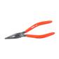 VONT 6 in. Long Nose Pliers