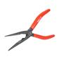 VONT 8 in. Long Nose Pliers