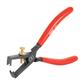 VONT 6 in. Wire Stripping Pliers