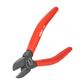 VONT 6 in. Diagonal Cutters