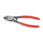 VONT 6-1/2 in. Power Shears