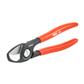 VONT 6 in. Cable Shears