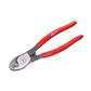 VONT E60-44-0200-238 8" CABLE SHEARS