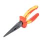 VONT 8 in. Insulated Long Nose Plier