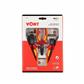 VONT Insulated Plier and Cutter 3-piece Set