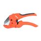 VONT 1.5 in. Ratcheting ABS/PVC Pipe Cutter