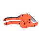 VONT 1.5 in. Ratcheting ABS/PVC Pipe Cutter