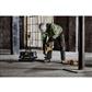 DEWALT DCH416X2 60VMAX FLEX SDS PLUS HAMMER KIT 1-1/4"6.0AH
