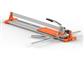 BATTIPAV 103 PROFI EVO 15 mm x 1030 mm Professional Tile Cutter