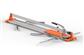 BATTIPAV 133 PROFI EVO 133 15 mm x 1330 mm Professional Tile Cutter