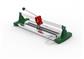 BATTIPAV 65 SUPER PRO EVO 19 mm x 650 mm Tile Cutter