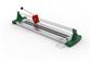 BATTIPAV 90 SUPER PRO EVO 19 mm x 900 mm Tile Cutter