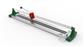 BATTIPAV 125 SUPER PRO EVO 19 mm x 1250 mm Tile Cutter