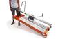 BATTIPAV 2125 VIP 10-in. Tile Rail Bridge Saw