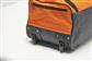 BATTIPAV 65-in. Tile Cutter Bag