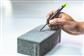 PICA Dry Longlife Automatic Pencil