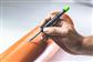 PICA Dry Longlife Automatic Pencil