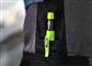 PICA Dry Longlife Automatic Pencil