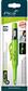 PICA Dry Longlife Automatic Pencil